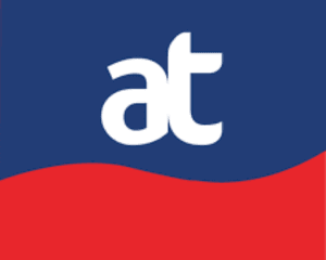 AIRTELTIGO CONSOLE