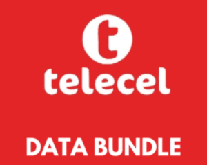 Telecel Ghana