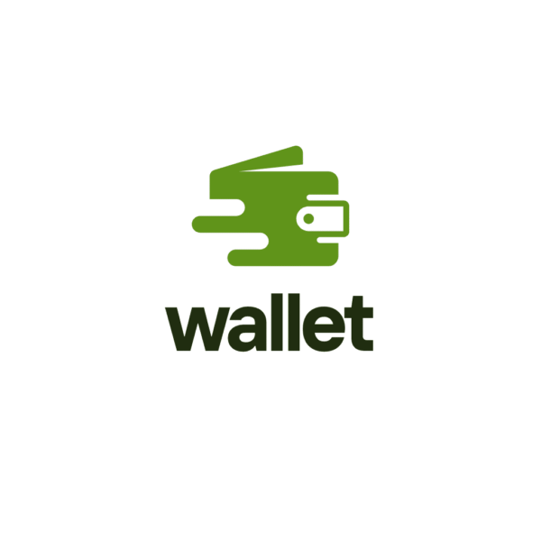 wallet top up