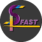 SPFAST